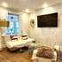 GD RENOVATION INC莎捷信装修公司