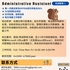 【168中介内推】北约克咨询公司请Administrative Assistant 1名