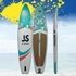 js paddle board manufacturers cooperative supply