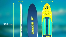 js paddle board manufacturers cooperative supply