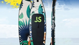 js paddle board manufacturers cooperative supply