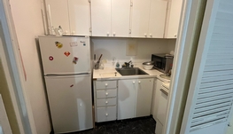房屋出租