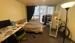 房屋出租