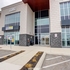 悟空REMAX双省地产【安省】Oakville超高性价比，绝佳地段办公室出售
