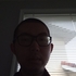 本人，男生，29岁，一辈子没谈过恋爱，我非常痛苦寂寞，我超想找个美女女朋友(i'm single my whole life and I just want to find a pretty girlfriend now)