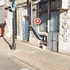 唐人街店铺 租便可议 Mr moses (514) 241-8987