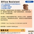 【168中介内推】北约克金融公司请Office Assistant 1名