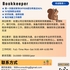 【168中介内推】士嘉堡汽修公司请Bookkeeper 1名