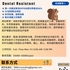 【168中介内推】列治文山牙科诊所请Dental Assistant 1名