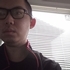 本人，男生，29岁，一辈子没谈过恋爱，我非常痛苦寂寞，我超想找个美女女朋友(i'm single my whole life and I just want to find a pretty girlfriend now)
