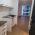 Griffintown studio 出租
