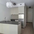 Griffintown studio出租