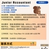 【168中介内推】士嘉堡会计事务所公司请Junior Accountant 1名