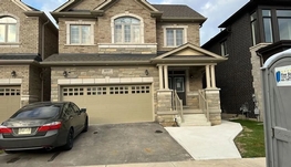 Oakville独立屋地下室两房公寓出租，欢迎新移民！悟空REMAX双省地产【安省】