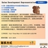 【168中介内推】列治文山传媒公司请 Sales Development Representative 1名