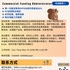 【168中介内推】多伦多金融公司请Commercial Funding Administrator 1名