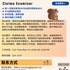 【168中介内推】怡陶碧谷咨询公司请Claims Examiner 1名