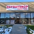 Daydayshop Furniture(天天家居)特硬床垫，电视盒等特价产品