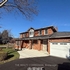 悟空REMAX双省地产【安省】Oakville4卧独立屋出租，宠物友好，可立即入住！