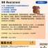 【168中介内推】列治文山食品公司请 HR Assistant 1名