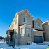 悟空REMAX双省地产【安省】Oakville4房温馨独立屋出租，位置便利！