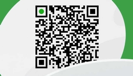 市中心日租康大一室一厅50/天，拎包入住