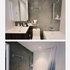 转lease Tom condo 高楼层三个半$1630招租 3月可入住