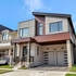悟空REMAX双省地产【安省】Oakville全新豪华4房独立屋出租，近公园，学校！