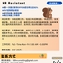 【168中介内推】伯林顿物流公司请 HR Assistant 1名