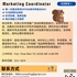 【168中介内推】密西沙加地板公司请 Marketing Coordinator 1名