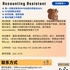 【168中介内推】士嘉堡建材公司请Accounting Assistant 1名