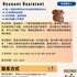 【168中介内推】万锦橱柜公司请Account Assistant 1名