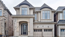 悟空REMAX双省地产【安省】Oakville4房温馨独立屋整租，好学区！