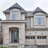 悟空REMAX双省地产【安省】Oakville4房温馨独立屋整租，好学区！
