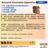【168中介内推】多伦多烘焙公司请Accounts Receivable Specialist 1名