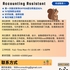 【168中介内推】旺市包装公司请Accounting Assistant 1名