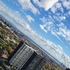 atwater超美condo 即刻起租！