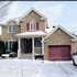 南岸近Brossard 独立屋全包短租1600$/月，拎包入住