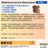 【168中介内推】密西沙加连锁超市请Administrative Assistant 1名