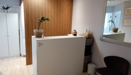 新店南岸小型推拿按摩诊所诚聘技术