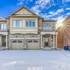悟空REMAX双省地产【安省】Oakville4房温馨半独立屋出租！好学区！