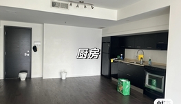 Place des art超大四个半转租