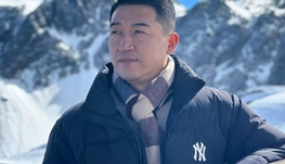 寻良缘