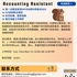 【168中介内推】士嘉堡会计事务所请Accounting Assistant 1名