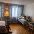 Studio,阳面，皇家山脚下，