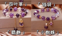 招聘外包居家手工兼职