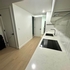 Studio 1 Bath - Apartment