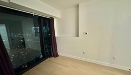 Studio 1 Bath - Apartment