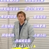 电器设备安装647-518-1697