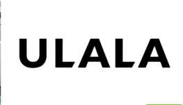 《急招》 ULALA 招聘 QC-YUL-行政及业务支撑人员
